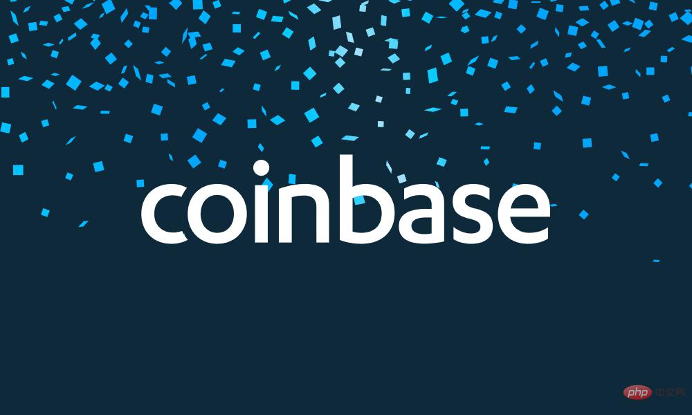1733725180445820.jpg IPO-Frame_Coinbase.jpg